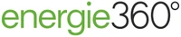 Energie 360 Grad AG-Logo