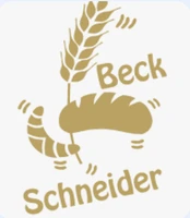 Bäckerei Schneider-Logo