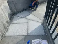 Sali Zabelaj AG