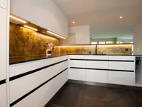 Schreinerei Aeschlimann GmbH