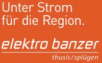 elektro banzer ag-Logo