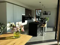 Teutschmann Cuisines