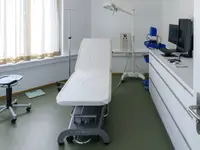 Praxisgemeinschaft Gebenstorf