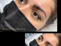 Beauty Esthetics - Klicken Sie, um das Bild 5 in einer Lightbox vergrössert darzustellen