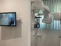 Dentalp SA
