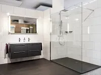 Marmobisa AG