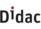 Didac Schulen AG-Logo