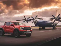 Ecoeur Automobiles SA
