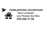 Ferblanterie-Couverture Lombard