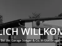Stieger + Co