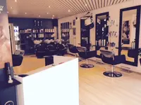 Coiffure Daniela