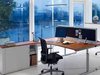 Cuche Aménagements de bureaux Sàrl
