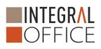 INTEGRAL OFFICE Sàrl