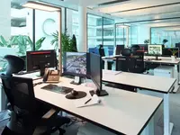 PRO Architekten GmbH