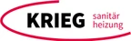 Krieg Sanitär Heizung AG