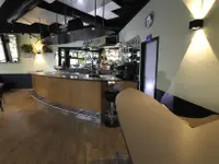 Bar Zur alten Post