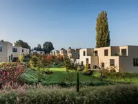 ESPACE CIM SA / CIM Habitat SA / Agence Générale