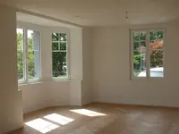 Sennwald Architectes SA