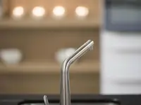 L'Artisan Schaffter SA