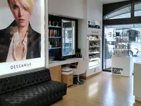 Dessange Paris – Cliquez pour agrandir l’image 2 dans une Lightbox