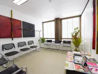 Dental Suisse SA