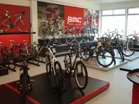 RAD 'N' ROLL Bike-Shop - cliccare per ingrandire l’immagine 4 in una lightbox