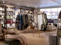JASPERS & CO. Home & Garden