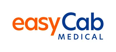 easyCab medical AG