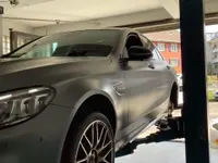 NR Garage GmbH