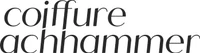 Coiffure Achhammer-Logo