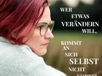 Feelfree Hypnosetherapie