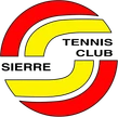 Tennis Club Sierre