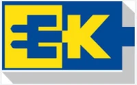 Elektro Kleiner AG-Logo