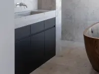 Nobs GmbH