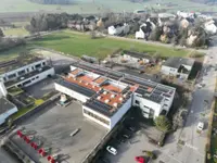 Watt Peak GmbH