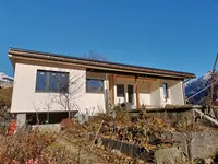 Futurlegno SA