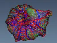 bau-3d - Klicken Sie, um das Bild 11 in einer Lightbox vergrössert darzustellen