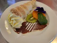 Restaurant Schlemmerei