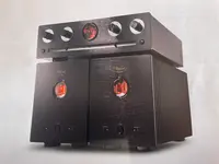 Tonon Radio-tv-hifi - Riparazioni Radio TV Locarno