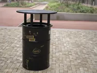 TU Partner AG