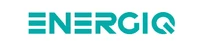 EnergiQ SA-Logo