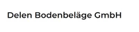 Delen Bodenbeläge GmbH-Logo