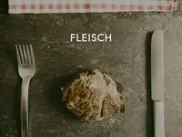 Aeberhard Metzgerei AG
