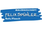 Felix Spühler GmbH