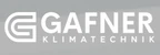 Gafner Klimatechnik GmbH