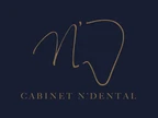 Cabinet n'dental