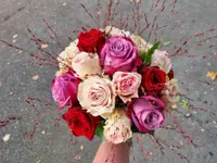Flor Art GmbH