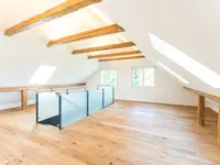 LUWA Holzbau GmbH
