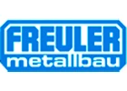 Freuler Metallbau AG