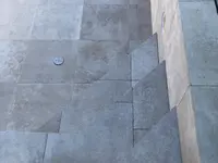 ID Carrelage Sàrl